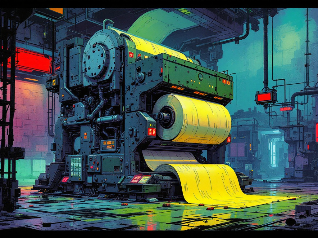 Génération Automatisée de Recours