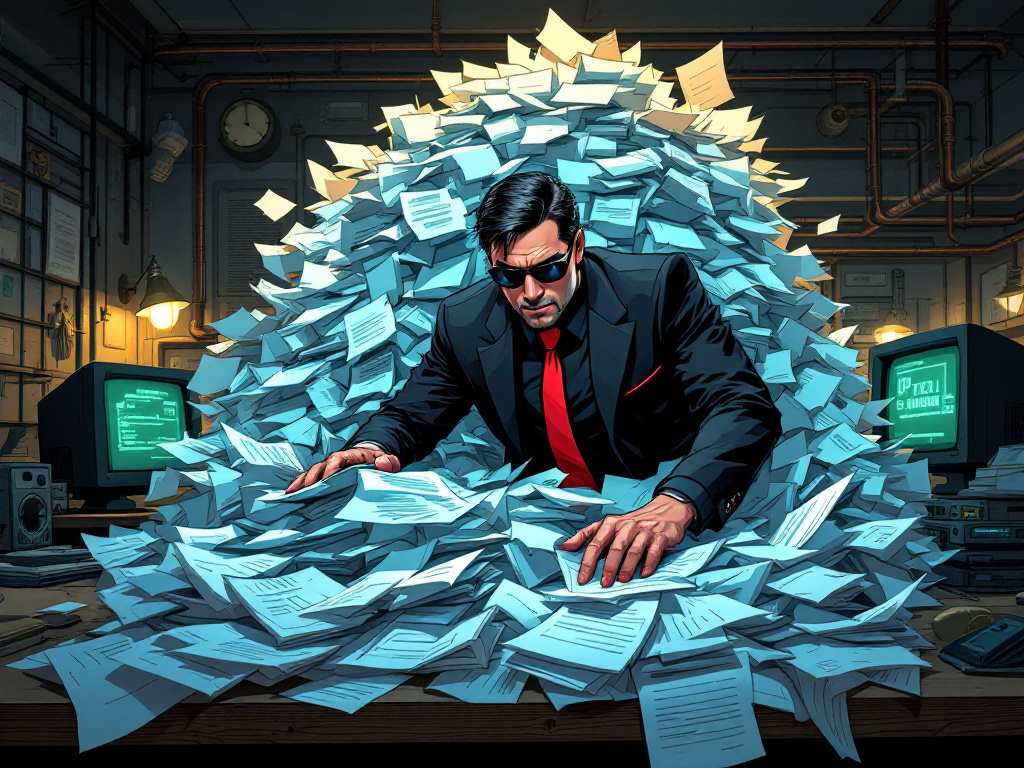 Audit à Blanc URSSAF